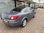 Renault Megane Coupé-Cabriolet 2.0-16V Tech Line automaat | 1e eig | weinig km's | Xenon | als nieuw | tijdelijk gratis Top Afleverpakket twv Eur 695