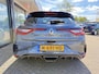 Renault Megane 1.8 TCe 280 RS | 19"interlagos | alcantara | Head up display | sportmonitor | tijdelijk gratis Top Afleverpakket twv Eur 695