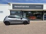 Renault Clio Esprit Alpine Tce 90 | dodehoek | adaptieve cruise | 17" velgen | tijdelijk gratis Top Afleverpakket twv Eur 695