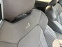 Renault Clio Esprit Alpine Tce 90 | dodehoek | adaptieve cruise | 17" velgen | tijdelijk gratis Top Afleverpakket twv Eur 695