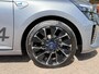 Renault Clio Esprit Alpine Tce 90 | dodehoek | adaptieve cruise | 17" velgen | tijdelijk gratis Top Afleverpakket twv Eur 695