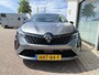 Renault Clio Esprit Alpine Tce 90 | dodehoek | adaptieve cruise | 17" velgen | tijdelijk gratis Top Afleverpakket twv Eur 695