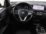 BMW 1-Serie 118i Executive | Sport Line | Carplay | Sportstoelen | Full LED | Live Cockpit | Navigatie | Climate control | Parkeerhulp | Cruise control