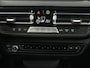 BMW 1-Serie 118i Executive | Sport Line | Carplay | Sportstoelen | Full LED | Live Cockpit | Navigatie | Climate control | Parkeerhulp | Cruise control