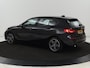 BMW 1-Serie 118i Executive | Sport Line | Carplay | Sportstoelen | Full LED | Live Cockpit | Navigatie | Climate control | Parkeerhulp | Cruise control
