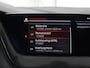 BMW 1-Serie 118i Executive | Sport Line | Carplay | Sportstoelen | Full LED | Live Cockpit | Navigatie | Climate control | Parkeerhulp | Cruise control