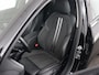 BMW 1-Serie 118i Executive | Sport Line | Carplay | Sportstoelen | Full LED | Live Cockpit | Navigatie | Climate control | Parkeerhulp | Cruise control