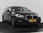 BMW 1-Serie 118i Executive | Sport Line | Carplay | Sportstoelen | Full LED | Live Cockpit | Navigatie | Climate control | Parkeerhulp | Cruise control