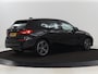 BMW 1-Serie 118i Executive | Sport Line | Carplay | Sportstoelen | Full LED | Live Cockpit | Navigatie | Climate control | Parkeerhulp | Cruise control