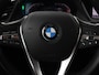 BMW 1-Serie 118i Executive | Sport Line | Carplay | Sportstoelen | Full LED | Live Cockpit | Navigatie | Climate control | Parkeerhulp | Cruise control