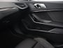 BMW 1-Serie 118i Executive | Sport Line | Carplay | Sportstoelen | Full LED | Live Cockpit | Navigatie | Climate control | Parkeerhulp | Cruise control
