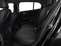 BMW 1-Serie 118i Executive | Sport Line | Carplay | Sportstoelen | Full LED | Live Cockpit | Navigatie | Climate control | Parkeerhulp | Cruise control