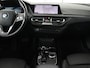 BMW 1-Serie 118i Executive | Sport Line | Carplay | Sportstoelen | Full LED | Live Cockpit | Navigatie | Climate control | Parkeerhulp | Cruise control