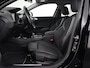 BMW 1-Serie 118i Executive | Sport Line | Carplay | Sportstoelen | Full LED | Live Cockpit | Navigatie | Climate control | Parkeerhulp | Cruise control
