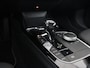 BMW 1-Serie 118i Executive | Sport Line | Carplay | Sportstoelen | Full LED | Live Cockpit | Navigatie | Climate control | Parkeerhulp | Cruise control