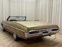 Pontiac Catalina Catalina 400 Cabriolet / 7,5L 370 PK / Big Block / 1970