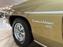 Pontiac Catalina Catalina 400 Cabriolet / 7,5L 370 PK / Big Block / 1970
