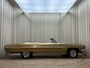 Pontiac Catalina Catalina 400 Cabriolet / 7,5L 370 PK / Big Block / 1970