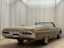 Pontiac Catalina Catalina 400 Cabriolet / 7,5L 370 PK / Big Block / 1970