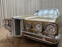 Pontiac Catalina Catalina 400 Cabriolet / 7,5L 370 PK / Big Block / 1970