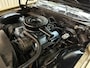 Pontiac Catalina Catalina 400 Cabriolet / 7,5L 370 PK / Big Block / 1970