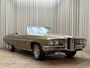 Pontiac Catalina Catalina 400 Cabriolet / 7,5L 370 PK / Big Block / 1970