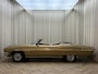 Pontiac Catalina Catalina 400 Cabriolet / 7,5L 370 PK / Big Block / 1970