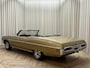 Pontiac Catalina Catalina 400 Cabriolet / 7,5L 370 PK / Big Block / 1970