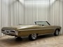 Pontiac Catalina Catalina 400 Cabriolet / 7,5L 370 PK / Big Block / 1970