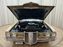 Pontiac Catalina Catalina 400 Cabriolet / 7,5L 370 PK / Big Block / 1970