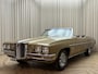 Pontiac Catalina Catalina 400 Cabriolet / 7,5L 370 PK / Big Block / 1970