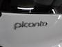 Kia Picanto 1.0 CVVT ComfortPlusLine Navigator | Navigatie | Parkeercamera | Cruise Control | Apple Carplay/Android Auto | Airco |