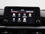 Kia Picanto 1.0 CVVT ComfortPlusLine Navigator | Navigatie | Parkeercamera | Cruise Control | Apple Carplay/Android Auto | Airco |