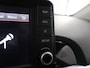 Kia Picanto 1.0 CVVT ComfortPlusLine Navigator | Navigatie | Parkeercamera | Cruise Control | Apple Carplay/Android Auto | Airco |