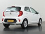 Kia Picanto 1.0 CVVT ComfortPlusLine Navigator | Navigatie | Parkeercamera | Cruise Control | Apple Carplay/Android Auto | Airco |