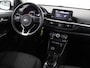 Kia Picanto 1.0 CVVT ComfortPlusLine Navigator | Navigatie | Parkeercamera | Cruise Control | Apple Carplay/Android Auto | Airco |