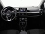 Kia Picanto 1.0 CVVT ComfortPlusLine Navigator | Navigatie | Parkeercamera | Cruise Control | Apple Carplay/Android Auto | Airco |