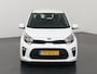 Kia Picanto 1.0 CVVT ComfortPlusLine Navigator | Navigatie | Parkeercamera | Cruise Control | Apple Carplay/Android Auto | Airco |