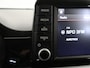 Kia Picanto 1.0 CVVT ComfortPlusLine Navigator | Navigatie | Parkeercamera | Cruise Control | Apple Carplay/Android Auto | Airco |