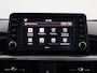Kia Picanto 1.0 CVVT ComfortPlusLine Navigator | Navigatie | Parkeercamera | Cruise Control | Apple Carplay/Android Auto | Airco |