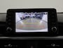 Kia Picanto 1.0 CVVT ComfortPlusLine Navigator | Navigatie | Parkeercamera | Cruise Control | Apple Carplay/Android Auto | Airco |