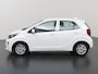 Kia Picanto 1.0 CVVT ComfortPlusLine Navigator | Navigatie | Parkeercamera | Cruise Control | Apple Carplay/Android Auto | Airco |