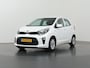 Kia Picanto 1.0 CVVT ComfortPlusLine Navigator | Navigatie | Parkeercamera | Cruise Control | Apple Carplay/Android Auto | Airco |