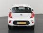 Kia Picanto 1.0 CVVT ComfortPlusLine Navigator | Navigatie | Parkeercamera | Cruise Control | Apple Carplay/Android Auto | Airco |