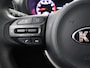Kia Picanto 1.0 CVVT ComfortPlusLine Navigator | Navigatie | Parkeercamera | Cruise Control | Apple Carplay/Android Auto | Airco |
