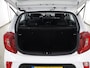 Kia Picanto 1.0 CVVT ComfortPlusLine Navigator | Navigatie | Parkeercamera | Cruise Control | Apple Carplay/Android Auto | Airco |