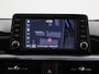 Kia Picanto 1.0 CVVT ComfortPlusLine Navigator | Navigatie | Parkeercamera | Cruise Control | Apple Carplay/Android Auto | Airco |