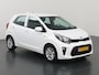 Kia Picanto 1.0 CVVT ComfortPlusLine Navigator | Navigatie | Parkeercamera | Cruise Control | Apple Carplay/Android Auto | Airco |