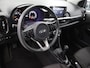 Kia Picanto 1.0 CVVT ComfortPlusLine Navigator | Navigatie | Parkeercamera | Cruise Control | Apple Carplay/Android Auto | Airco |