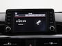 Kia Picanto 1.0 CVVT ComfortPlusLine Navigator | Navigatie | Parkeercamera | Cruise Control | Apple Carplay/Android Auto | Airco |